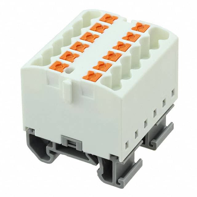 3274134 Phoenix Contact  Especializado